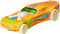 Hot Wheels Monster Trucks 10 Pack - Auto's - Speelgoedvoertuig