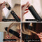 Sansbeauté® 8-in-1 Airstyler - Multistyler - 8 Opzetstukken - Zwart