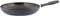 Sambonet Vintage Koekenpan - Aluminium - Ø32cm - Grijs