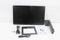 Philips 27E1N1900AE/00 - Monitor 27
