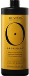 Orofluido Shampoo - 240 ml- Normale shampoo - Voor Alle haartypes -