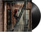 Sabrina Carpenter - Singular Act II - LP - Standard Edition