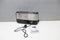 Philips HD2692/90 - Broodrooster - 8 bruiningsinstellingen - Zwart