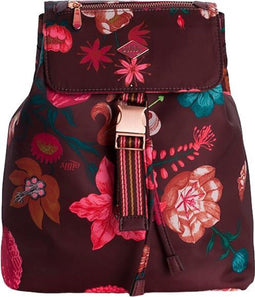 Oilily-Rugtas S Winter Bouquet-Girls