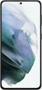 Samsung Galaxy S21 5G - 128GB - Grijs
