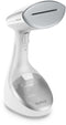 Tefal DT9130 - Kledingstomer - 30 g/min stoomafgifte - 1600 W