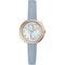 Horloge Dames Furla WW00005005L3 (Ø 32 mm)