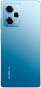 Xiaomi Redmi Note 12 Pro 5G Dual SIM 128GB 8GB RAM sky blue