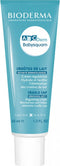 Bioderma - ABCDerm Babysquam Cradle Cap Cream - 40ml