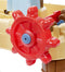 Little Tikes island wavemaker watertafel