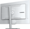 Gigabyte M27Q2 QD ICE - Monitor 27