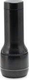 Kiiroo - Feel Stroker Anus - Bruin - Ook Voor Gebruik In Kiiroo Keon Automatische Masturbator))