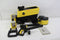 Kärcher K 5 Comfort Premium Home - Hogedrukreiniger - 145bar - Geel