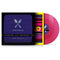 Chef'Special - Unfold - LP - Gelimiteerde editie met 1 nieuwe track - Roze vinyl
