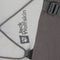Jack Wolfskin Cyrox Shape 15 phantom