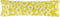 Dekbedovertrek set HappyFriday Moshi Moshi Panda Garden Blue Blauw Bed van 80/90 2 Onderdelen