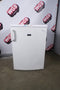 Zanussi ZFT11110WA - Vrieskast - 92L - 3 vrieslades - Tafelmodel