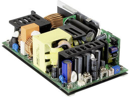 Mean Well EPP-500-54 Schakelnetvoedingsmodule 54 V/DC 9.26 A Uitgangsspanning regelbaar 1 stuk(s)