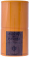 Acqua di Parma Colonia Intensa 100 ml - Eau de Cologne - Herenparfum