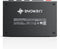 Snowsky Echo Mini - Muziekspeler - 8GB opslag - Zwart