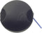 Arnold Trimmerspoel 4 m - Draadspoel 1,5 mm - Geschikt voor Bosch Gardena Gloria