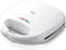 Sandwich Maker Haeger Panini 750W