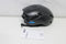 Abus GameChanger 2.0 - Fietshelm - Aerodynamisch Design en MIPS - Velvet Black