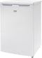 Beko TSE 1423 - Koelkast - 135L - Energieklasse F - Vrijstaand - Omkeerbare deur - Hoogte 84 cm