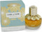 Elie Saab - Girl Of Now Shine - Eau De Parfum - 30ML