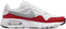 Nike Air Max SC - maat 44.5- Sneakers Heren