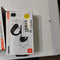 JBL Endurance Peak 3 - Draadloze sportoordopjes - IP68 waterdicht - Zwart