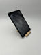Samsung Galaxy Tab A 10.1 - 16GB - 8MP camera - Wit (2016)