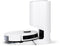 Ecovacs Deebot N8 Pro+ - Robotstofzuiger - 73% hogere zuigkracht - Zelflegend station (6943757614493)