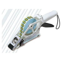 Klika - Etikettendispenser TOWA APF 30