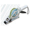 Klika - Etikettendispenser TOWA APF 30