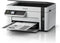 Epson EcoTank ET-M2120 - Multifunctionele Inkjetprinter - 15 ppm A4 Wi-Fi - Zwart