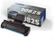 HP MLT-D1082S - Toner Zwart - (1 stuk)