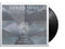 Soren Juul - This Moment - LP Standard Edition