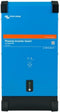 Victron Phoenix Omvormer 12/3000 - 3000 VA - Bluetooth - 230V