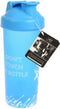 Menger XQ Max Shaker Pro 700 ml