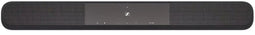 Sennheiser AMBEO Soundbar Plus - 7.1.4 3D-geluid - 400W RMS