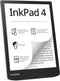 PocketBook InkPad 4 - E-reader - 7,8