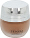 Vloeibare Foundation Make-up Kanebo 77064