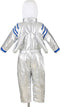Souza Spaceman pak - Astronaut