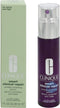 Clinique Smart Clinical Repair Wrinkle Correcting Serum 30 ml