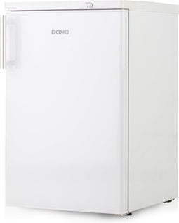 Domo DO91135F - Diepvriezer - 80 liter - Energieklasse B - Wit
