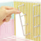 Miniverse™ Make It Mini Spaces™ - IJssalon - Knutselset - Bouwpakket