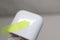 Apple AirPods 2 - TWS - Bluetooth - Wit