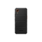Samsung Galaxy Xcover7 - Zwart - 128 GB - Fysieke simkaart
