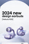 Remax Cozy Buds W29 - Bluetooth oortjes - Oorclip - Zwart